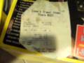 yellowbook