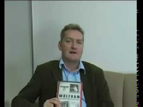 Giles Milton, author of White Gold, Samurai William and Nathaniel's ... Giles Milton, author of White Gold, Samurai William and Nathaniel's ...