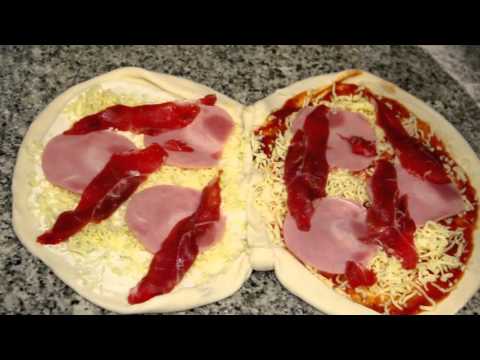 Мастер класс пицца телекафе Мастер класс пицца телекафе