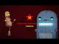 Robotzi.s03.ep15.piftel - youtube
