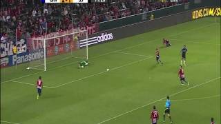8wQw_5SS-vo Video Image