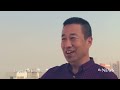 An Inconvenient Border: Where China Meets North Korea | ABC News