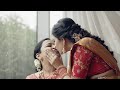 Niharika Beautiful Moments With Her Mom At Engagement Makeup Session