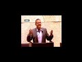לצפייה ישירה סקס