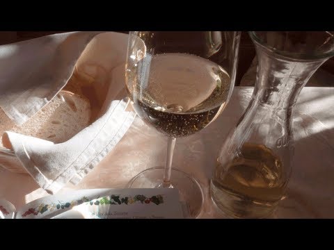 So einfach lösen Sie Ihren Scheurich Weine Gutschein ein
