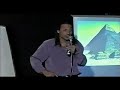 Haramein