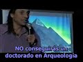 Haramein