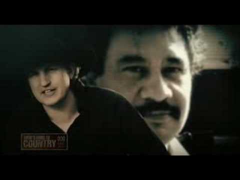 Life's Got Something Good For Me Video