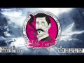 [Bounce] - DVBBS & Dropgun ft. Sanjin - Pyramids (Shameless Bounce Mix) [Free]