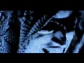LA DISCO YOUNG HOLLYWOOD OFFICIAL FAN VIDEO By DNL