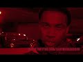 Lil B - Huned Million 8uwin DIRECTED BY "LIL B" RARE VIDEO FOOTAGE