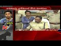 Police Make Arrests| Solve Married Women Cases || Srikakulam || NTV