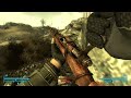 Fallout 3 Végigjátszás w/ Süti 63. Rész - Bobblehead Vadászat