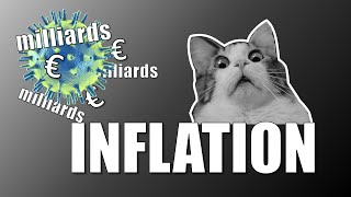 Lapocalypse Par Linflation Ou Pas - Heu?Reka