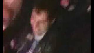 Watch Bones Home Sweet Hell video