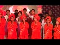 Vah Shakti Hame Do... || Arya Samaj