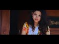 Haina Bhandeuna - Sameer Acharya and Nicky Karki | New Nepali Pop Song 2015