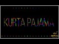 KURTA PAJAMA LYRICS | Tony kakkar ft. Shehnaaz gill | letest Punjabi lyrics songs