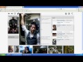Contoh Movie Server 2 Contoh Movie Server 2
