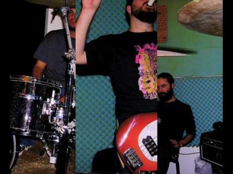 Anaglyphic Video