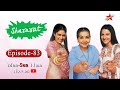 Shararat - Thoda Jaadu, Thodi Nazaakat | Season 1 | Episode 83