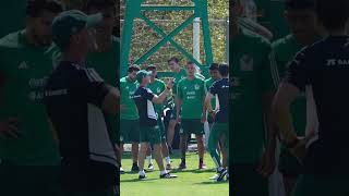 8wdWEYkSrwk Video Image
