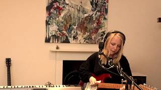 Watch Polly Scattergood Pearl video