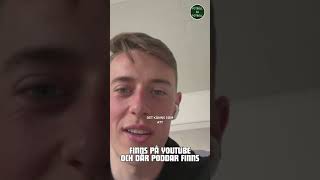 8wdmZmIaV6M Video Image
