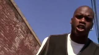 Watch Shaquille Oneal I Know I Got Skillz video