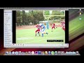 21.5 imac review