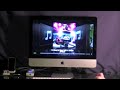 21.5 imac review