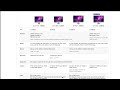 21.5 imac review