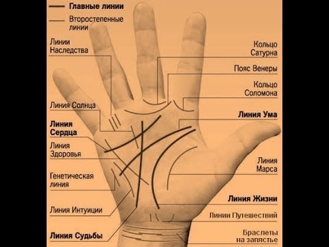 Что означает ходить по рукам Что означает ходить по рукам