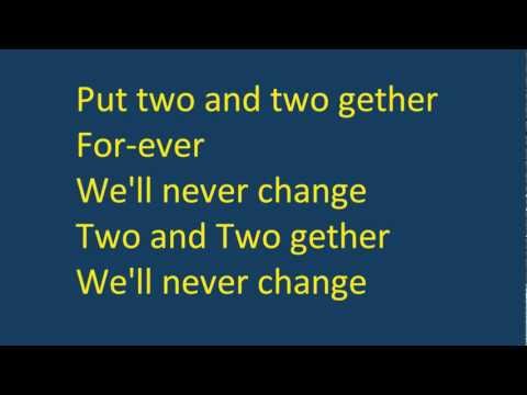 Zara Larsson - Uncover Instrumental Karaoke Lyrics On Screen...
