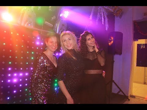Новейшие конкурсы на свадьбу 2018 видео Новейшие конкурсы на свадьбу 2018 видео