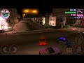 GTA VICE CITY FUNNY WASTED VIDEO Vice City Troll & Funny Moment Part 62