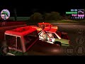 GTA VICE CITY FUNNY WASTED VIDEO Vice City Troll & Funny Moment Part 62