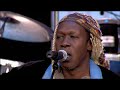 Geoffrey Oryema - Land of Anaka