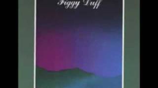 Watch Figgy Duff Henry Martin video