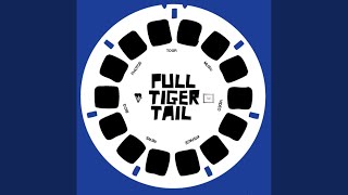Watch Pull Tiger Tail Secret Says video