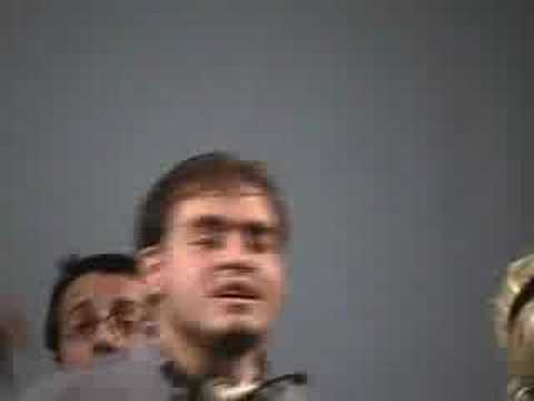 What+is+love+haddaway What+is+love+haddaway