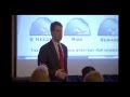 Should Real Estate Investors Use the MLS to Buy Houses