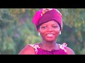 Amani Charo - Nanyesa Mahedzogo (Official Music Video)