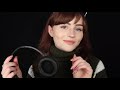 Asmr 4 Hours Of Intense Triggers For Sleep Asmr 4 Hours Of Intense Triggers For Sleep