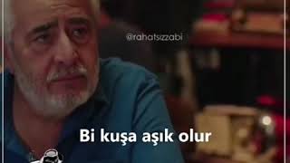 Çok Duygusal Ağlatan 💔🙁 - Whatsapp durum  #13