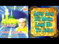 Agar Aag Dil Mein Lagi Ho To Jaano || Gyasuddin Warsi || Original Audio Qawwali || Musicraft