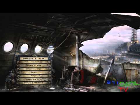 Spawn меню - Поиск Spawn меню - Поиск