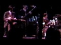 Jim Campilongo & The 10 Gallon Cats (1995) - Buddie's Boogie
