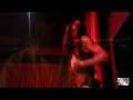 Lloyd Banks - Big Bully ( 2010 Official HD Music Video New)(Dir By 50 Cent)
