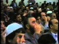 Oflu Hoca 4 Bölüm - Sinema Yorum